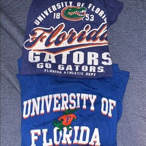 Florida Gator T-Shirts